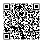 Código QR con el enlace al titular El 'ClÃ¡sico' se disputarÃ¡ el sÃ¡bado 21 de noviembre a las 18.15 horas