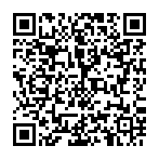 Código QR con el enlace al titular Satse insiste en que las vacunas antigripales son un riesgo para los profesionales sanitarios