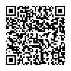 Código QR con el enlace al titular Soledad Murillo 