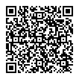 Código QR con el enlace al titular La DGT realiza una campaÃ±a de vigilancia y control en carreteras secundarias hasta final de la semana