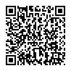 Código QR con el enlace al titular Los niÃ±os con rinitis alÃ©rgica deben acudir al pediatra alergÃ³logo para vacunarse en otoÃ±o
