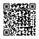Código QR con el enlace al titular Cae detenido en Barcelona el 'violador del cÃºter'