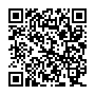 Código QR con el enlace al titular 'Hello' a los 30 primeros segundos del nuevo tema de Adele