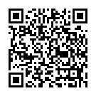Código QR con el enlace al titular Facebook te avisarÃ¡ si la NSA te espÃ­a