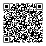 Código QR con el enlace al titular El PSOE exige a la Junta que paralice la privatizaciÃ³n del servicio pÃºblico de rescate y salvamento