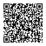 Código QR con el enlace al titular La DiputaciÃ³n apoya al Centro de la UNED de Ponferrada con 40.000 euros mÃ¡s para este aÃ±o