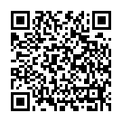 Código QR con el enlace al titular “No” inicial a los presupuestos del ayuntamiento de LeÃ³n