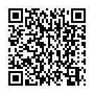 Código QR con el enlace al titular La DGT aumenta su dispositivo de vigilancia