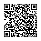 Código QR con el enlace al titular Optica Europa