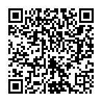 Código QR con el enlace al titular El condado rumano de Cosvana se interesa por la recogida neumÃ¡tica de residuos de LeÃ³n