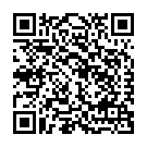 Código QR con el enlace al titular UPL exige una marquesina de autobÃºs en la CL-623