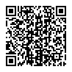 Código QR con el enlace al titular La biblioteca de Pinilla homenajea a su lector mÃ¡s fiel en el â€œDÃ­a de la Bibliotecaâ€