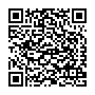 Código QR con el enlace al titular Los ancianos de “La Virgen del Camino” siguen desatendidos