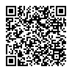 Código QR con el enlace al titular DiputaciÃ³n y FELE acuerdan colaborar en favor del empresario leonÃ©s