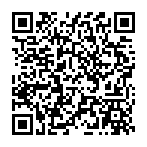 Código QR con el enlace al titular IU de San AndrÃ©s solicita que no se reduzca el horario del Centro de Ocio de Trobajo