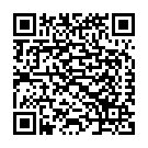 Código QR con el enlace al titular UEMC colaborarÃ¡ con la FederaciÃ³n de CyL de FÃºtbol