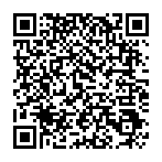 Código QR con el enlace al titular DiputaciÃ³n y Fele trabajarÃ¡n conjuntamente para el desarrollo econÃ³mico de la provincia
