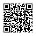 Código QR con el enlace al titular El movimiento se demuestra andando