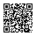 Código QR con el enlace al titular El pasmo de Alaya