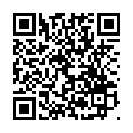 Código QR con el enlace al titular Astorga suspende su acto para el DÃ­a contra el CÃ¡ncer de mama por el mal tiempo