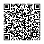 Código QR con el enlace al titular El PP continÃºa criticando la gestiÃ³n que se esta realizando en las piscinas