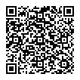 Código QR con el enlace al titular Izquierda Unida de San AndrÃ©s del Rabanedo solicita que no se reduzca el horario del Centro de Ocio de Trobajo