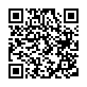 Código QR con el enlace al titular Setas y hongos en La Mata