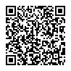 Código QR con el enlace al titular UGT urge de nuevo la convocatoria 