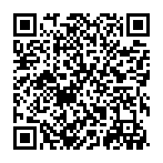 Código QR con el enlace al titular Acuerdo a tres bandas para convertir a LeÃ³n en una 