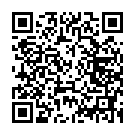 Código QR con el enlace al titular LeÃ³n, cuna de talento TIC