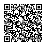 Código QR con el enlace al titular La AsociaciÃ³n de Autoescuelas Leonesas insta a sindicatos a terminar con la huelga