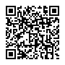 Código QR con el enlace al titular Los reyes del contraataque