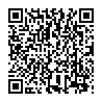 Código QR con el enlace al titular Â¿CÃ³mo es el nuevo billete de 20 euros?
