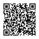 Código QR con el enlace al titular Â La sequÃ­a de los 1000 minutos