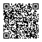 Código QR con el enlace al titular La FiscalÃ­a pide investigar por delito ambiental a Volkswagen