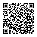 Código QR con el enlace al titular Pablo Benito: 
