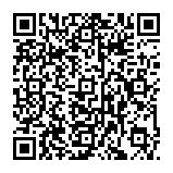 Código QR con el enlace al titular Herrera justifica su ausencia de la reuniÃ³n de barones del PP por una  "pequeÃ±a incidencia ...