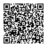Código QR con el enlace al titular La DiputaciÃ³n destinarÃ¡ 40.000 euros mÃ¡s a la UNED de Ponferrada para llegar a los 120.000 euros
