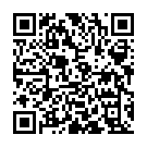 Código QR con el enlace al titular TEJERA DE TOSANDE...HABITADA POR SERES MÃGICOS.
