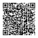 Código QR con el enlace al titular FITAG-UGT urge de nuevo la convocatoria “inmediata” de la ComisiÃ³n de Seguimiento del Plan del CarbÃ³n