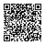 Código QR con el enlace al titular Ãštima carta a 