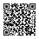Código QR con el enlace al titular Herido un varÃ³n de 70 aÃ±os en un accidente en Soto y AmÃ­o