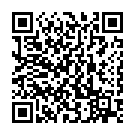 Código QR con el enlace al titular Nuevos robos de castaÃ±as ponen en jaque la campaÃ±a