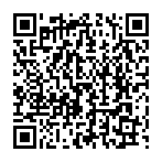 Código QR con el enlace al titular AmpliaciÃ³n del plazo de inscripciÃ³n del Curso Superior de Seguros "Grupo A".