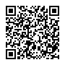 Código QR con el enlace al titular Escudo de Bercianos del PÃ¡ramo