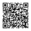 Código QR con el enlace al titular Resultados del fin de semana del C.B. Ciudad de Ponferrada
