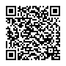 Código QR con el enlace al titular La DGT incrementa la vigilancia en las carreteras convencionales