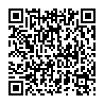 Código QR con el enlace al titular ContinÃºan las quejas vecinales sobre el abandono del barrio de Compostilla