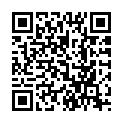 Código QR con el enlace al titular Cosas de la edad