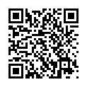 Código QR con el enlace al titular El movimiento se demuestra andando